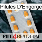 Engorge Pills cialis3